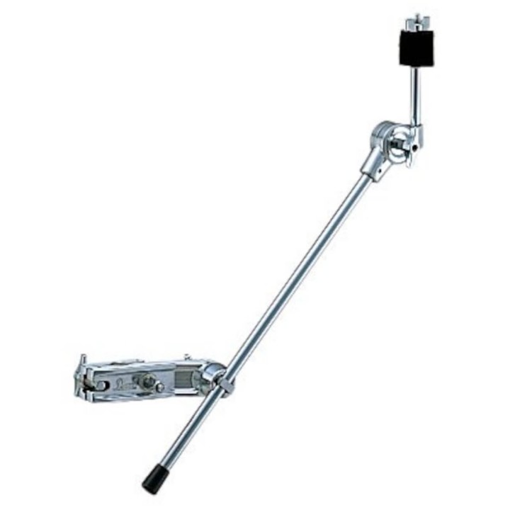 Pearl - CH-70 Supporto per Piatti con Braccio Snodato