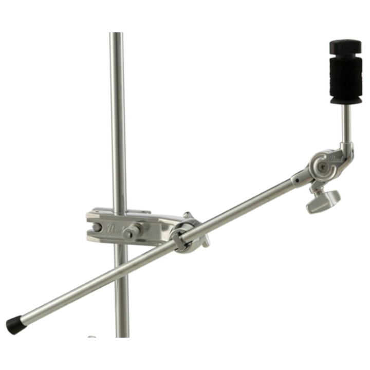 Pearl - CH-70 Supporto per Piatti con Braccio Snodato