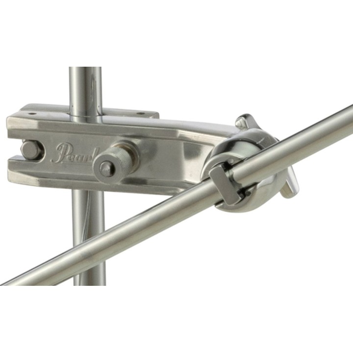 Pearl - CH-70 Supporto per Piatti con Braccio Snodato