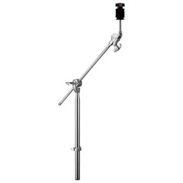 Pearl - CH-830 Supporto per Piatti a Giraffa