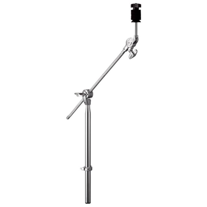 Pearl - CH-830 Supporto per Piatti a Giraffa