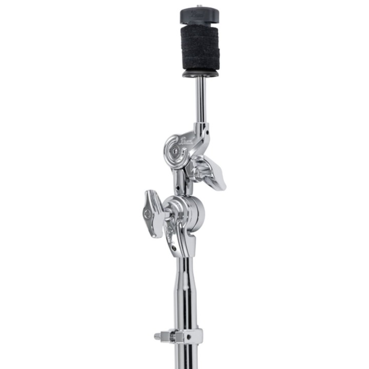 Pearl - CH-830 Supporto per Piatti a Giraffa