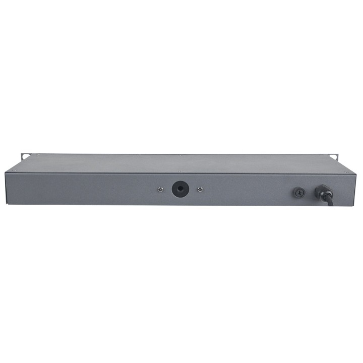 Showtec DB-1-4 - Booster DMX
