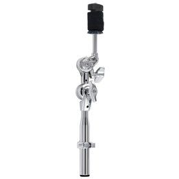 Pearl - CH-830S Supporti per Piatti a Braccio Corto