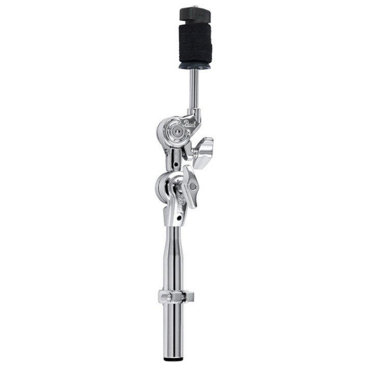 Pearl - CH-830S Supporti per Piatti a Braccio Corto