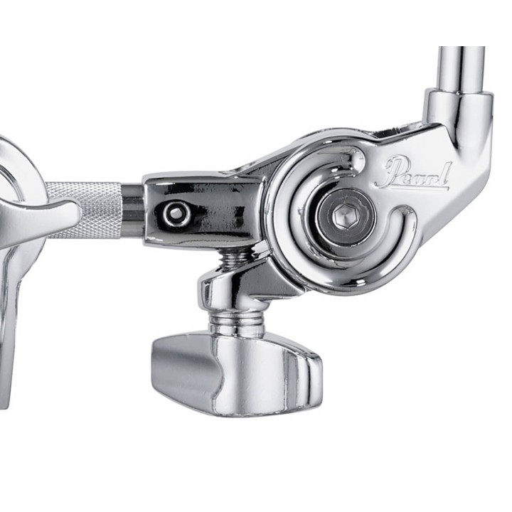 Pearl - CH-830S Supporti per Piatti a Braccio Corto