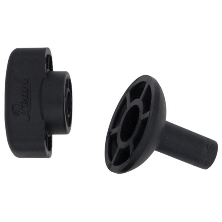 Pearl - CH-830S Supporti per Piatti a Braccio Corto
