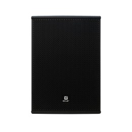 Ecler Arqis 112iBK - Diffusore acustico