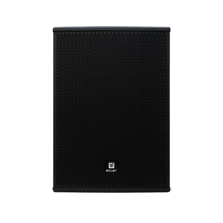 Ecler Arqis 112iBK - Diffusore acustico