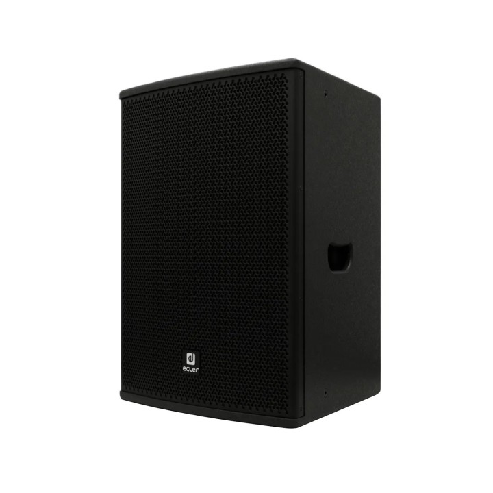 Ecler Arqis 112iBK - Diffusore acustico