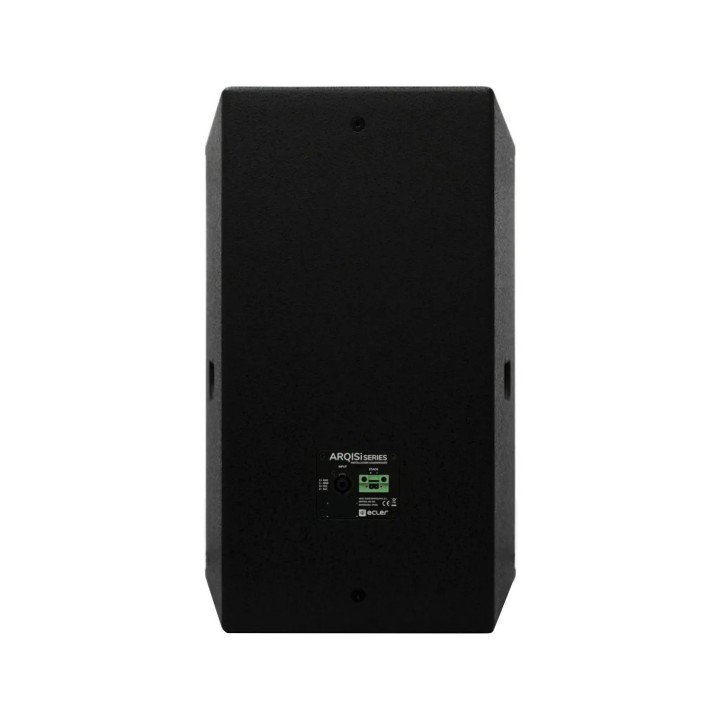 Ecler Arqis 112iBK - Diffusore acustico
