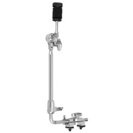 Pearl - CHB-830 Supporto per Piatti da Grancassa