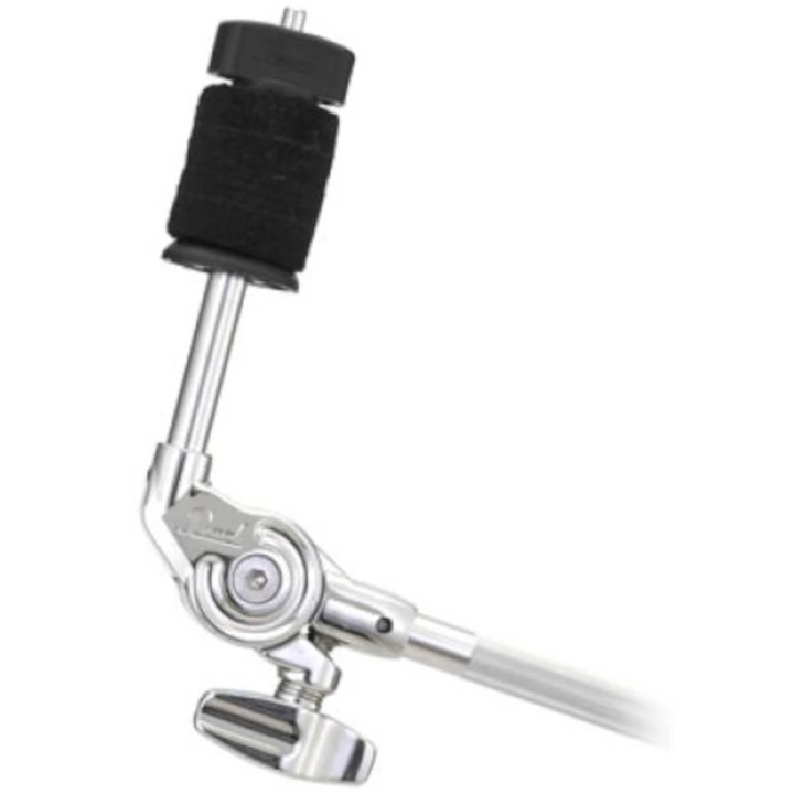 Pearl - CHB-830 Supporto per Piatti da Grancassa