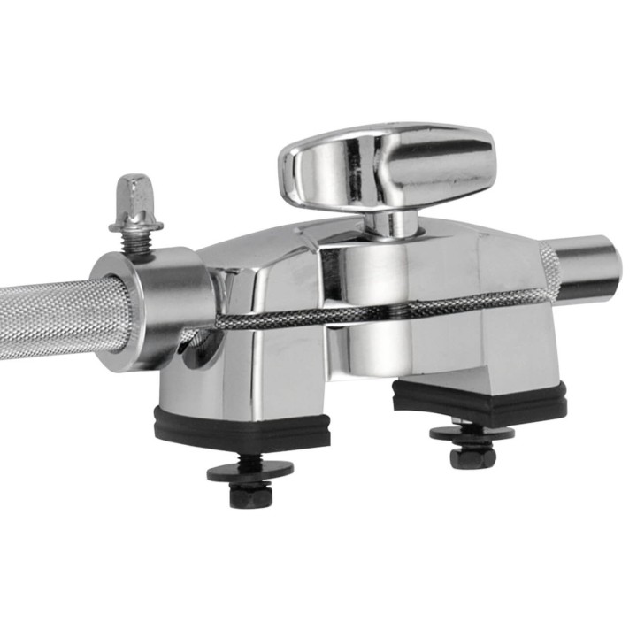 Pearl - CHB-830 Supporto per Piatti da Grancassa