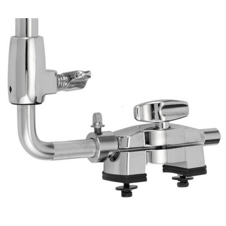 Pearl - CHB-830 Supporto per Piatti da Grancassa