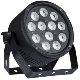 SDJ JPar 12DL - Proiettore 12 LED
