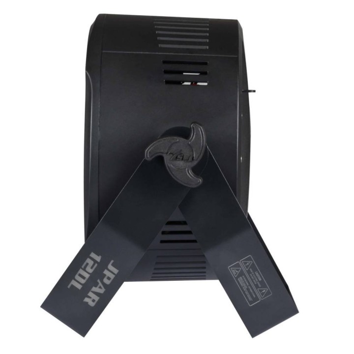 SDJ JPar 12DL - Proiettore 12 LED