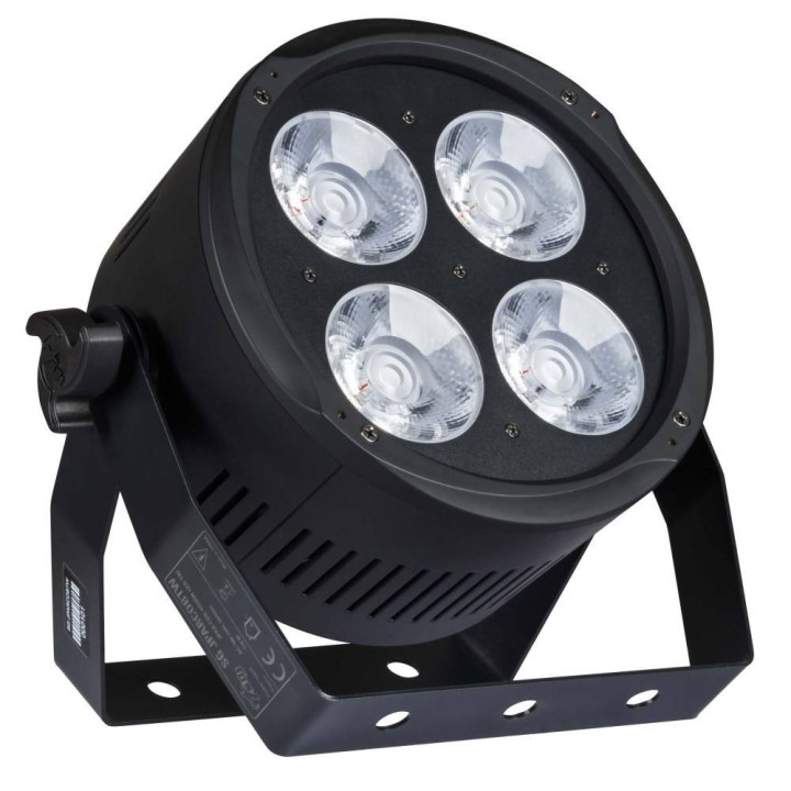SDJ JPAR COB TW - Proiettore COB Led