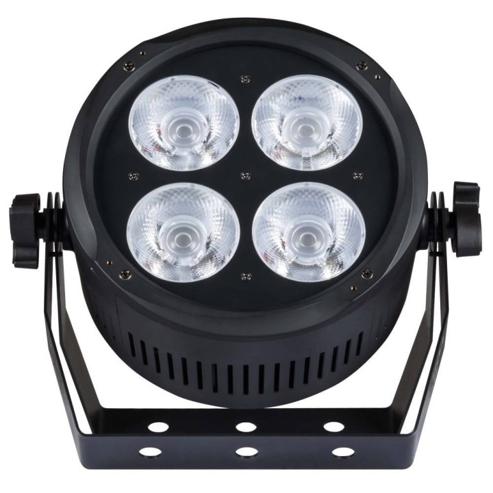 SDJ JPAR COB TW - Proiettore COB Led