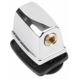 Pearl - CL-05 Blocchetto di Tiraggio per Rullante