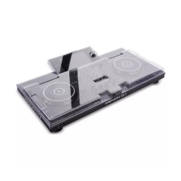 Decksaver - DS PC SC LIVE 2