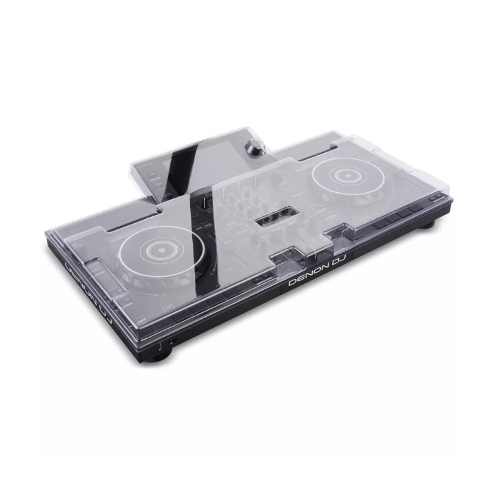 Decksaver - DS PC SC LIVE 2