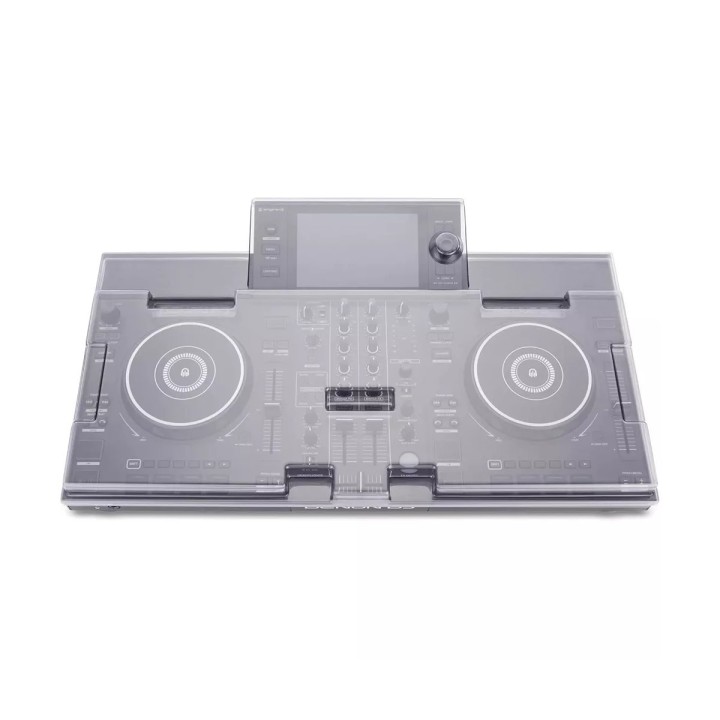 Decksaver - DS PC SC LIVE 2