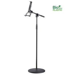 Konig & Meyer 19789-000-55 - Supporto Per Tablet