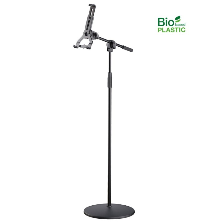 Konig & Meyer 19789-000-55 - Supporto Per Tablet