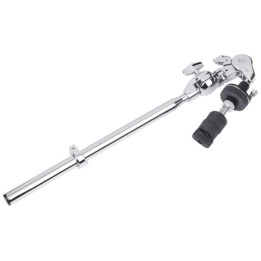 Pearl - CLH-930 Braccio per Charleston Chiuso Uni-Lock