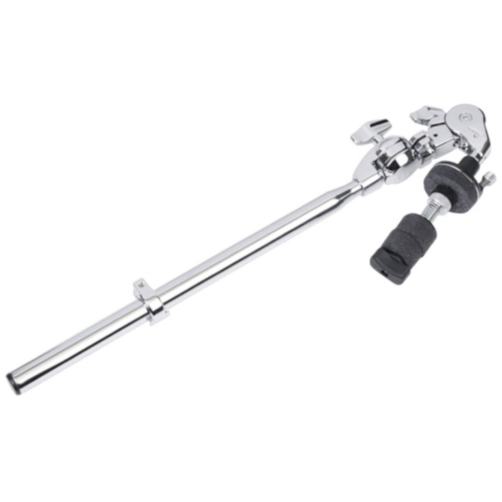 Pearl - CLH-930 Braccio per Charleston Chiuso Uni-Lock
