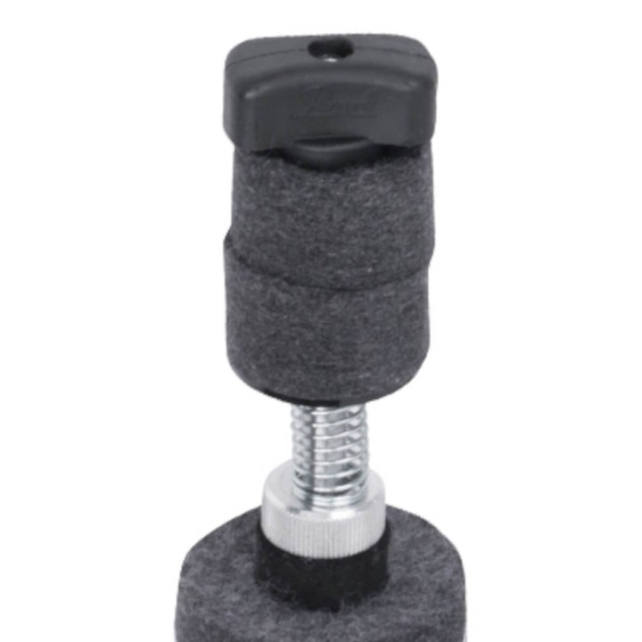 Pearl - CLH-930 Braccio per Charleston Chiuso Uni-Lock