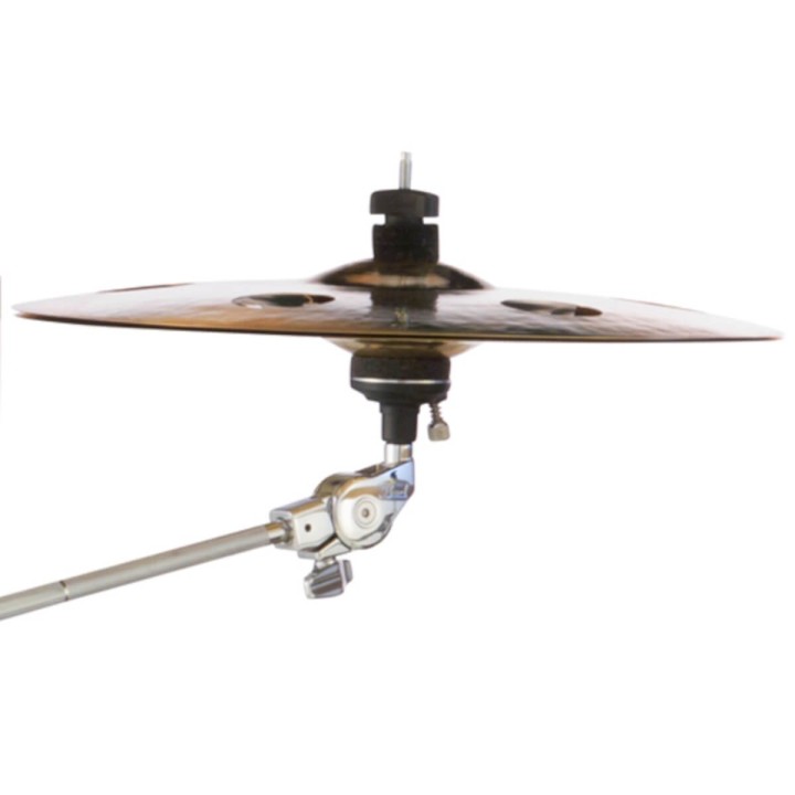 Pearl - CLH-930 Braccio per Charleston Chiuso Uni-Lock