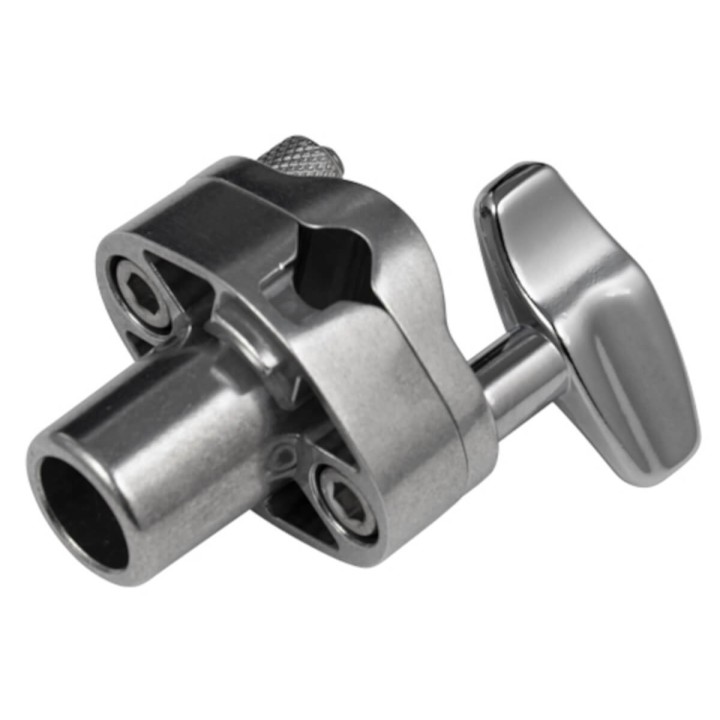 Pearl - CPR-1278 Convertitore da Attacco a Pipa ad L
