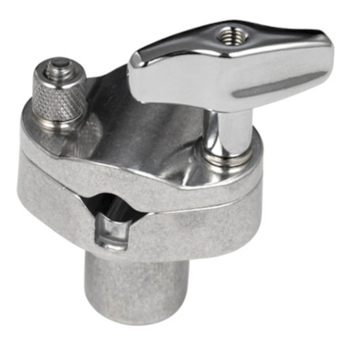 Pearl - CPR-1278 Convertitore da Attacco a Pipa ad L