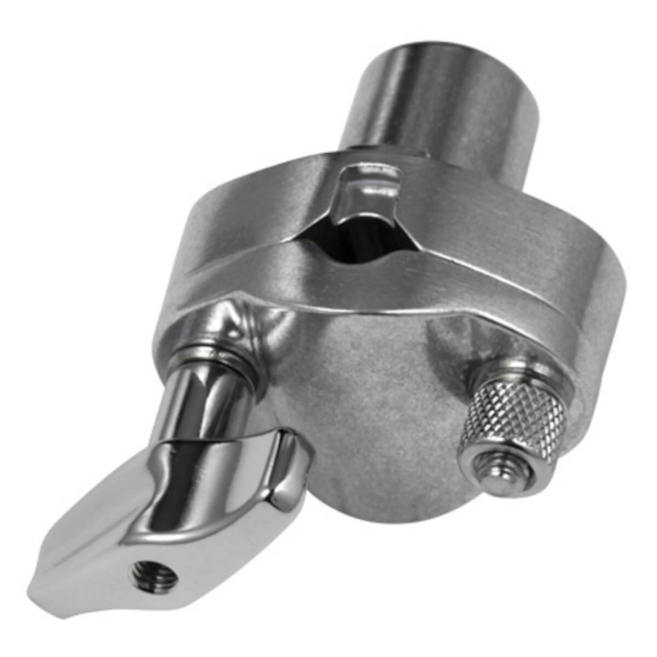 Pearl - CPR-1278 Convertitore da Attacco a Pipa ad L