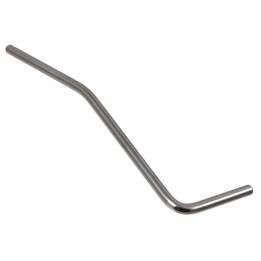 AllParts/Gotoh - BP 2316-010