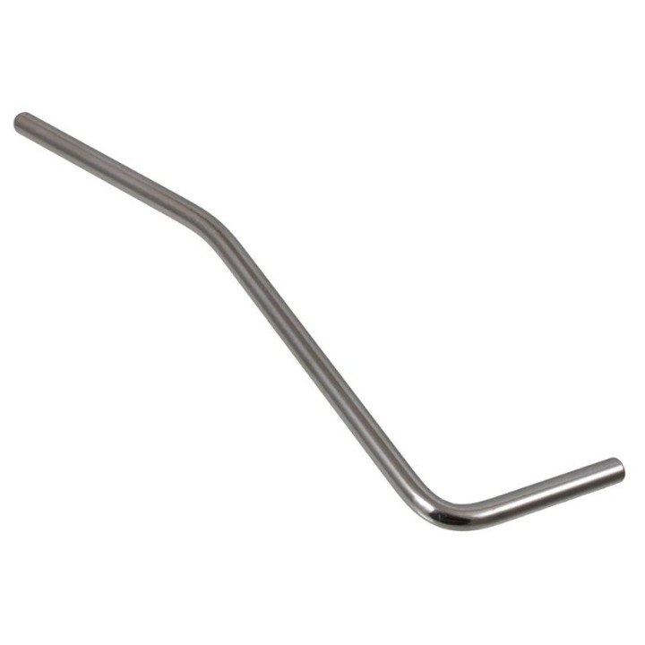 AllParts/Gotoh - BP 2316-010