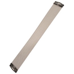 Pearl - S-025 Cordiera Rullante 14", 20 Fili