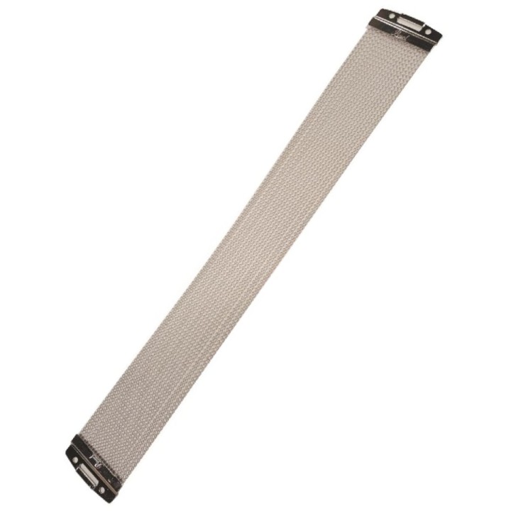 Pearl - S-025 Cordiera Rullante 14", 20 Fili