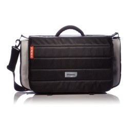Mono Producer Jet Black
