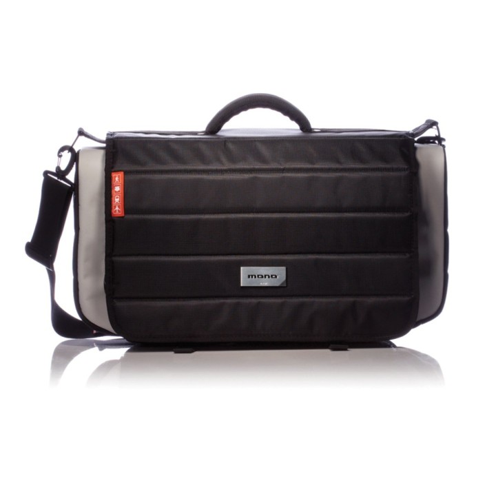 Mono Producer Jet Black