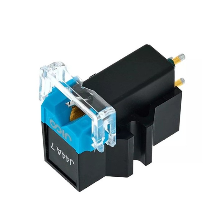 Jico 44A7 DJ IMP SD - Testina Giradischi