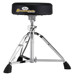 Pearl - D-1000N Sgabello per Batteristi