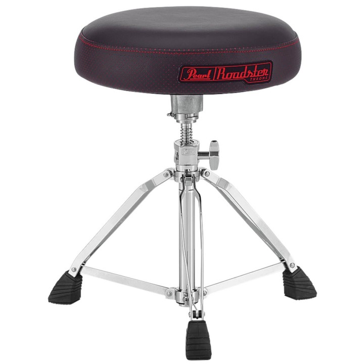 Pearl - D-1500  Sgabello per Batteristi Roadster