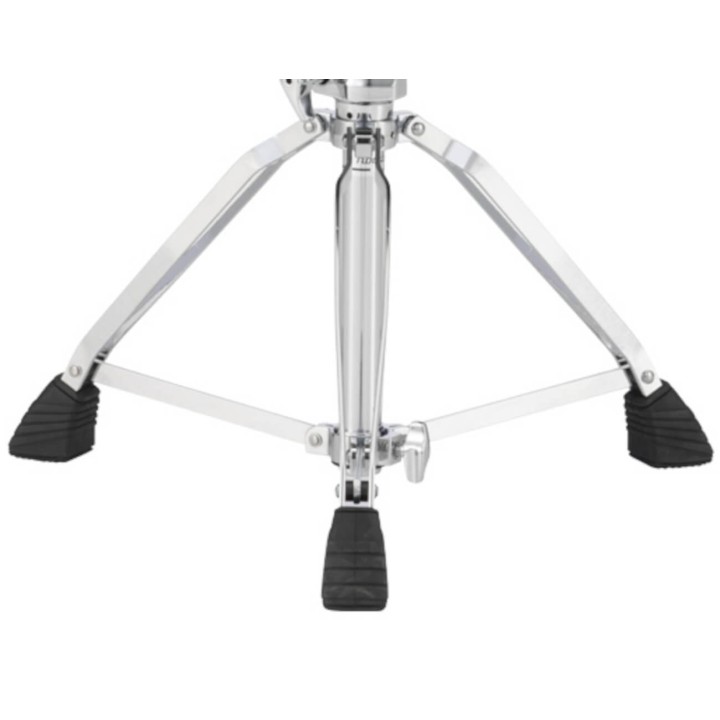 Pearl - D-1500  Sgabello per Batteristi Roadster