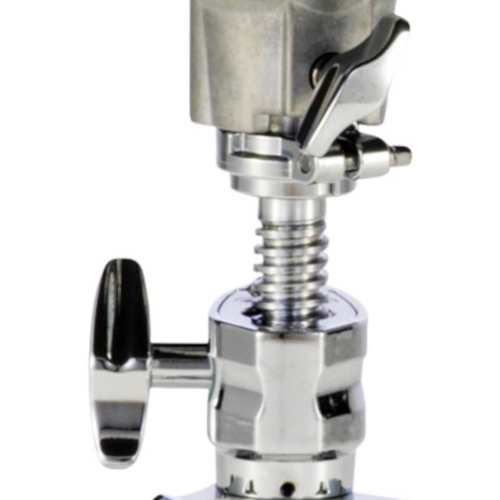 Pearl - D-1500  Sgabello per Batteristi Roadster