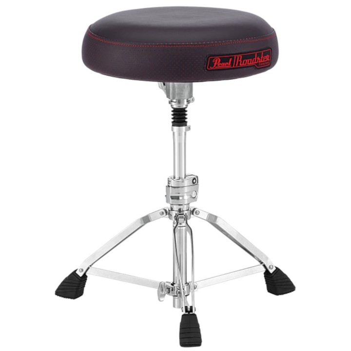 Pearl - D-1500SP Sgabello per Batteria