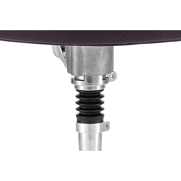 Pearl - D-1500SP Sgabello per Batteria