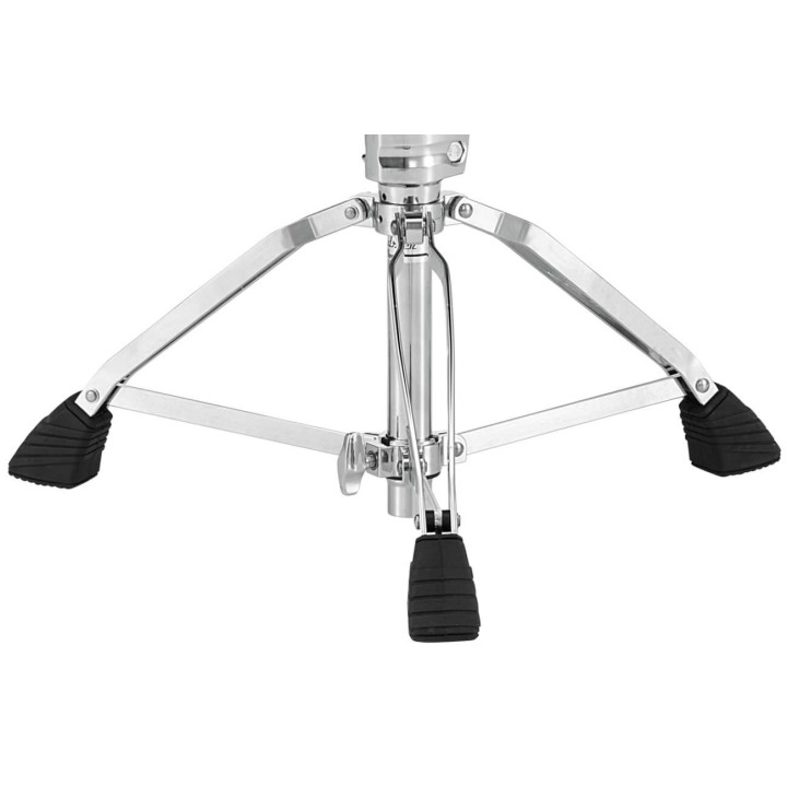 Pearl - D-1500SP Sgabello per Batteria